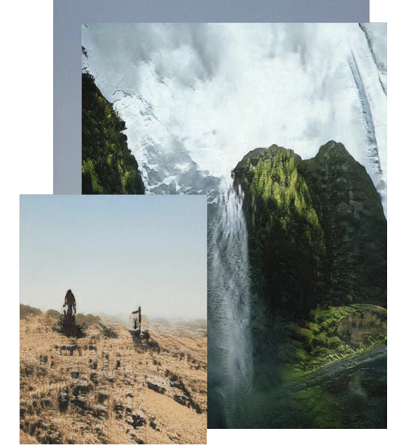 Album art for Trees In Your Orchard